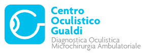 Studio Oculistico Gualdi Roma - Centro Doma