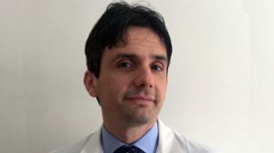 dr.Luca-Placentino-web