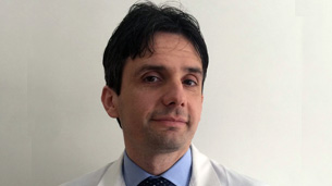 Dr. Luca Placentino